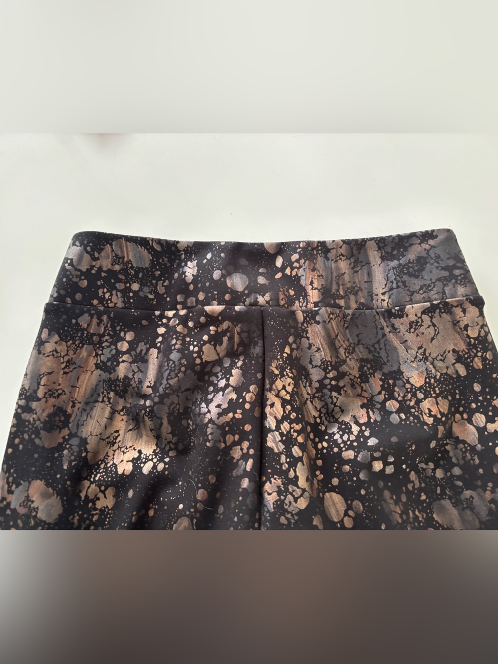Insight Ladies Slacks - Picture 2 of 3